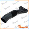 Gaine de suralimentation gauche pour MERCEDES | GPP-ME-078, 54SKV521
